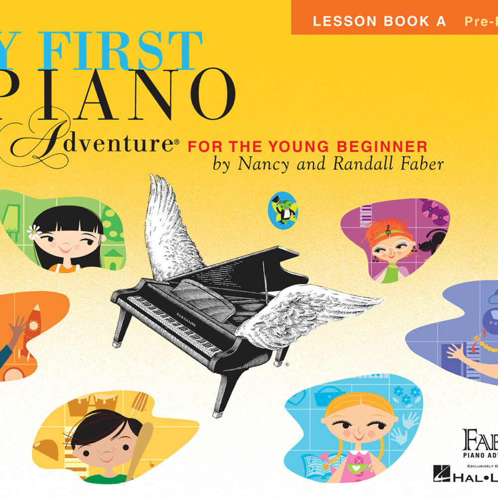 MyFirstPianoBKA