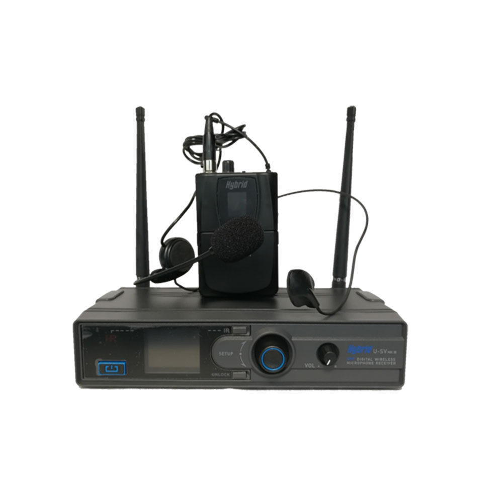 Hybrid-U-SV-MK3-Headset-Wireless-Microphone