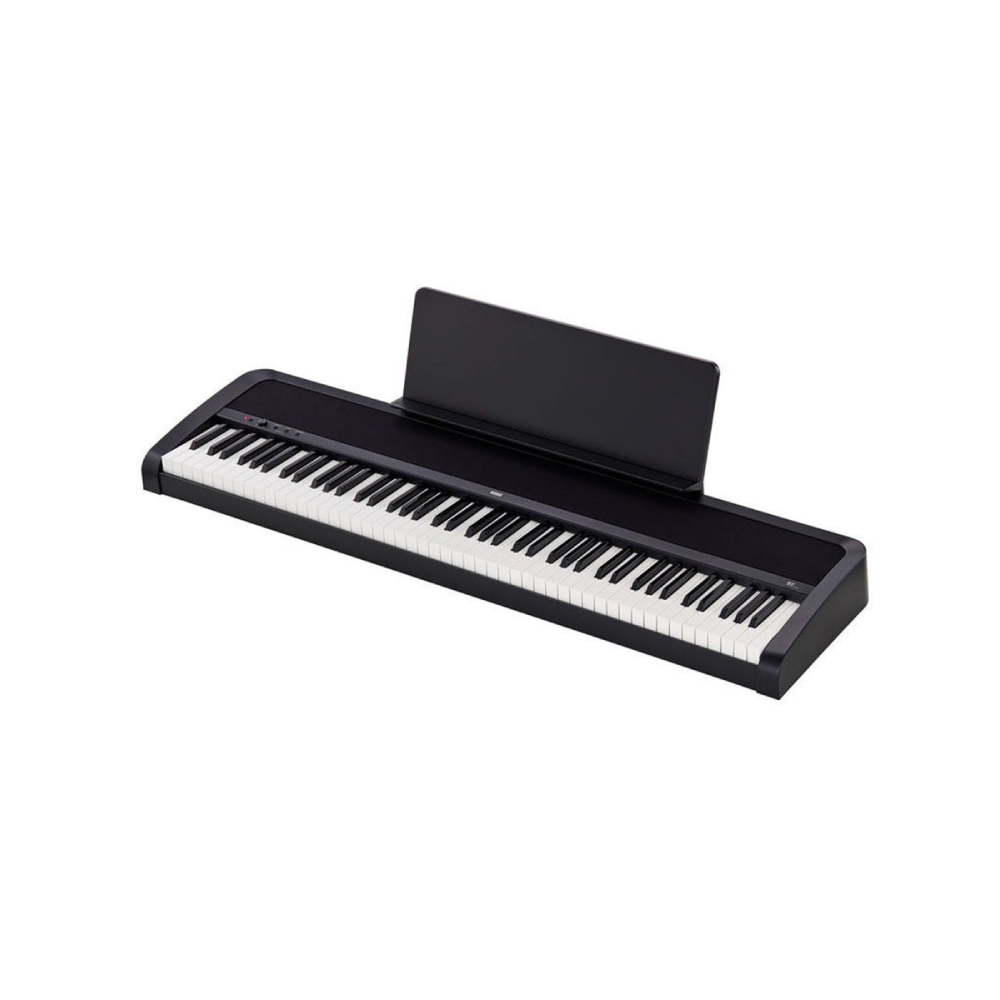 Korg B2