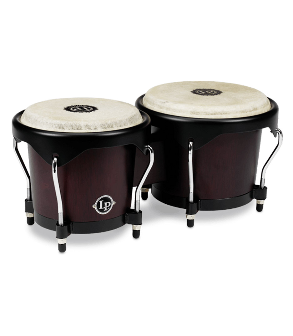 LP601NY-DW