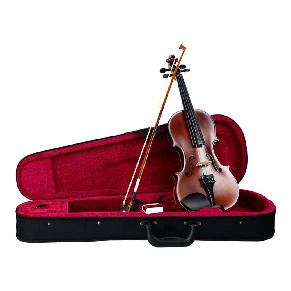Lamour Violin 3/4 Combo