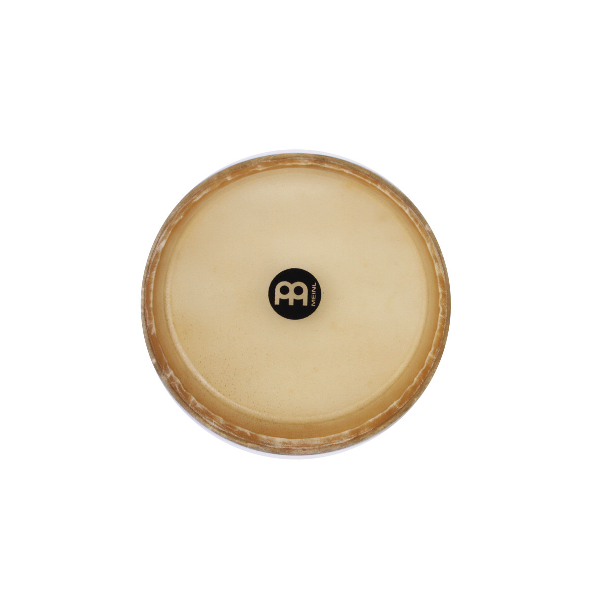 MEINL-Percussion-10-True-Skin