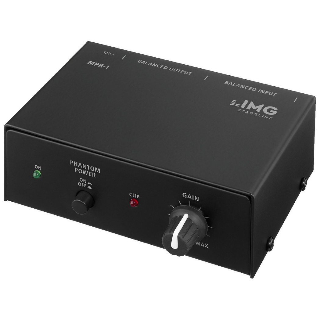 MPR1