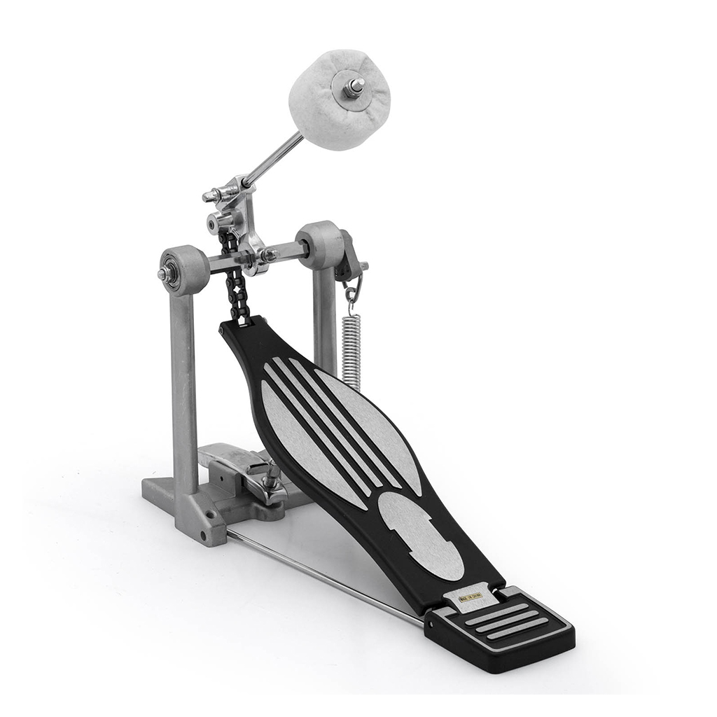 Mapex-P200A-BASS-DRUM-PEDAL