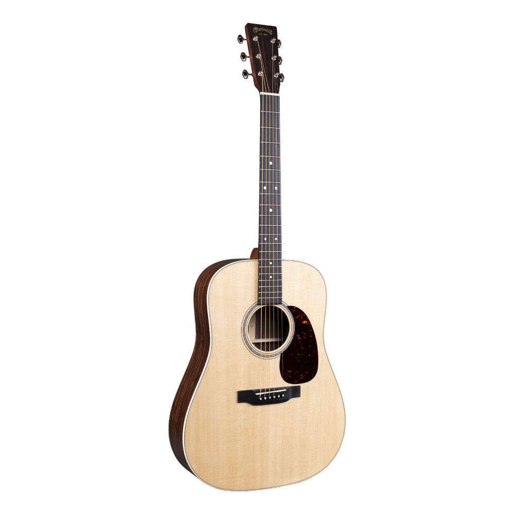 Martin-D-16E