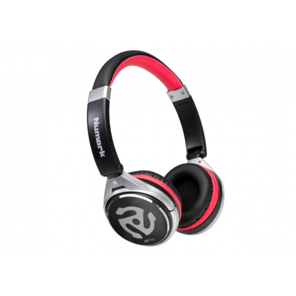 Numark HF150