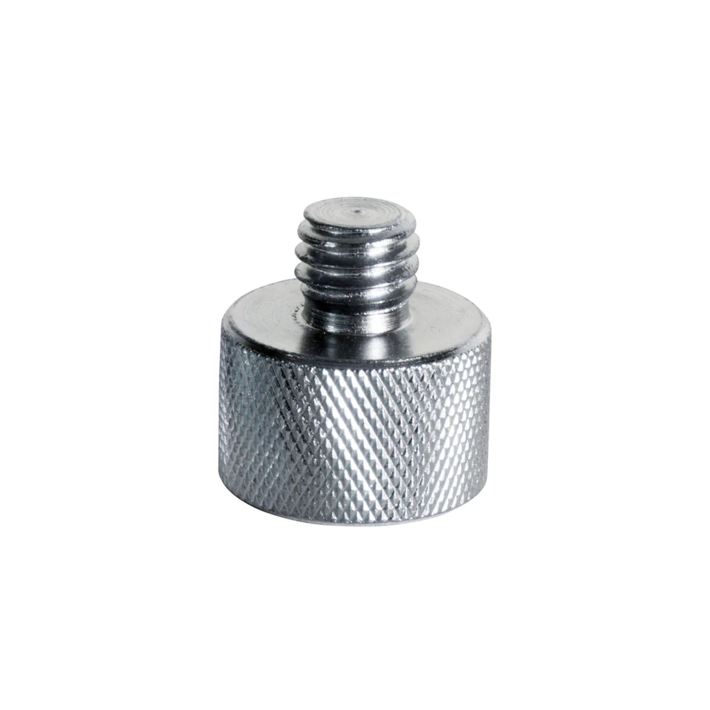 ON STAGE MIC SCREW ADAPTOR
