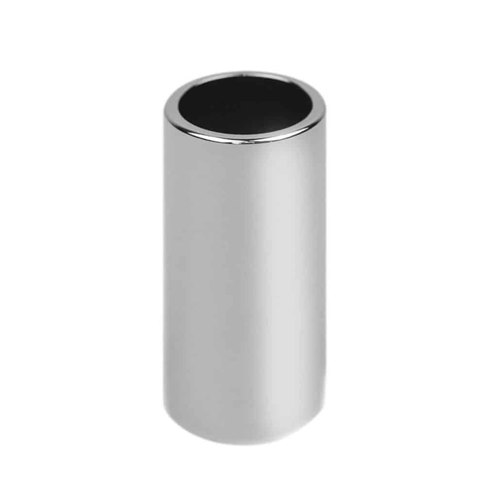 PLANETWAVESPWCBSSMPLATED_BRASS_SLIDE_STD_MEDIUM