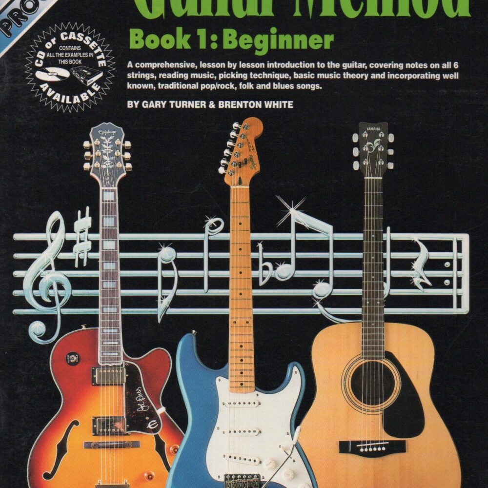 Progressive-Guitar-Method-Bk-1-Beginner