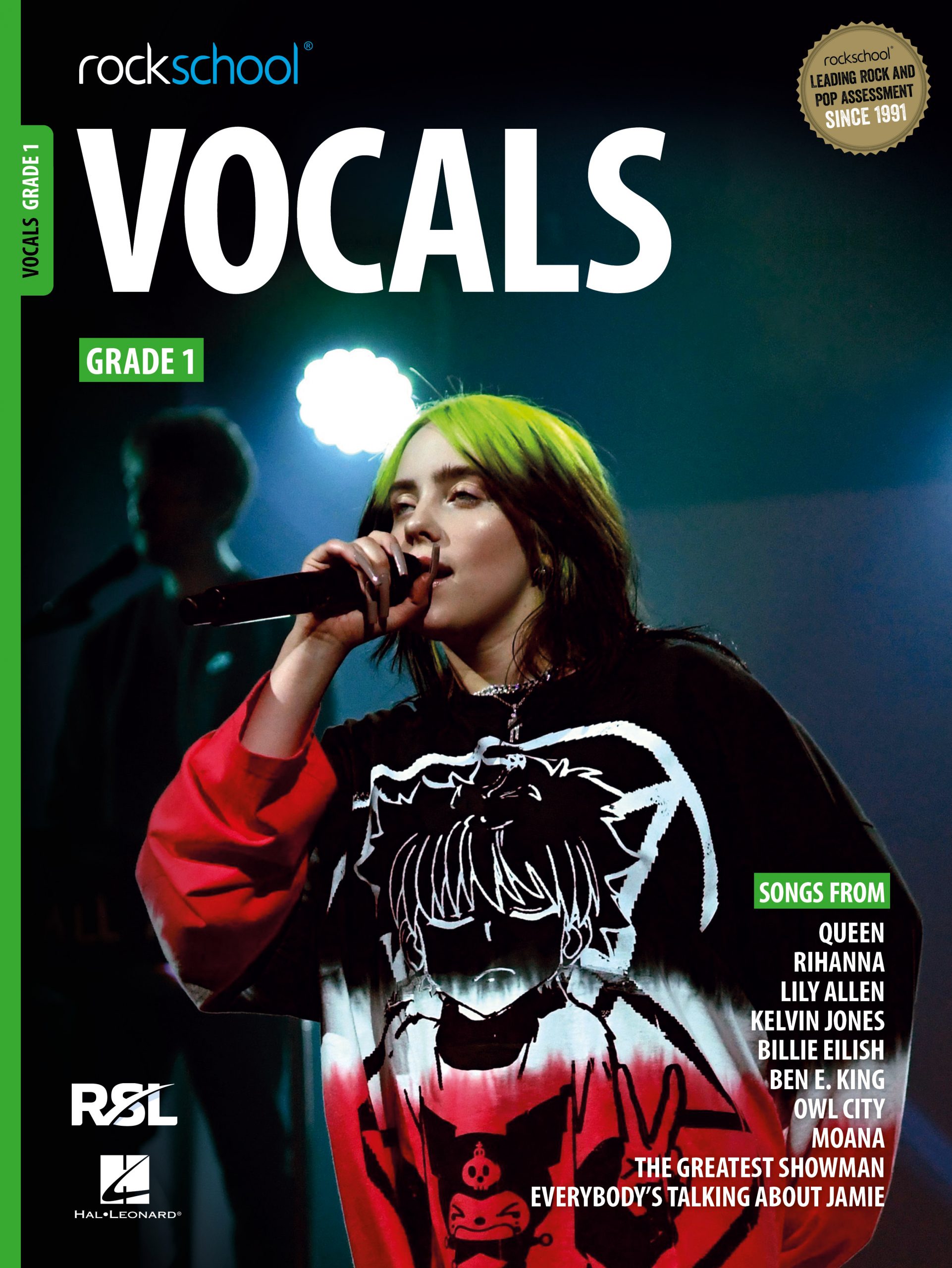 RSK200148_Rockschool_Vocals_2021_G1