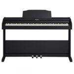 Roland RP102