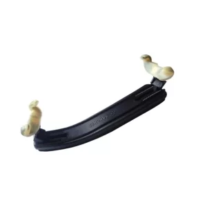 SANDNERVIOLINSHOULDERRESTMEDIUM