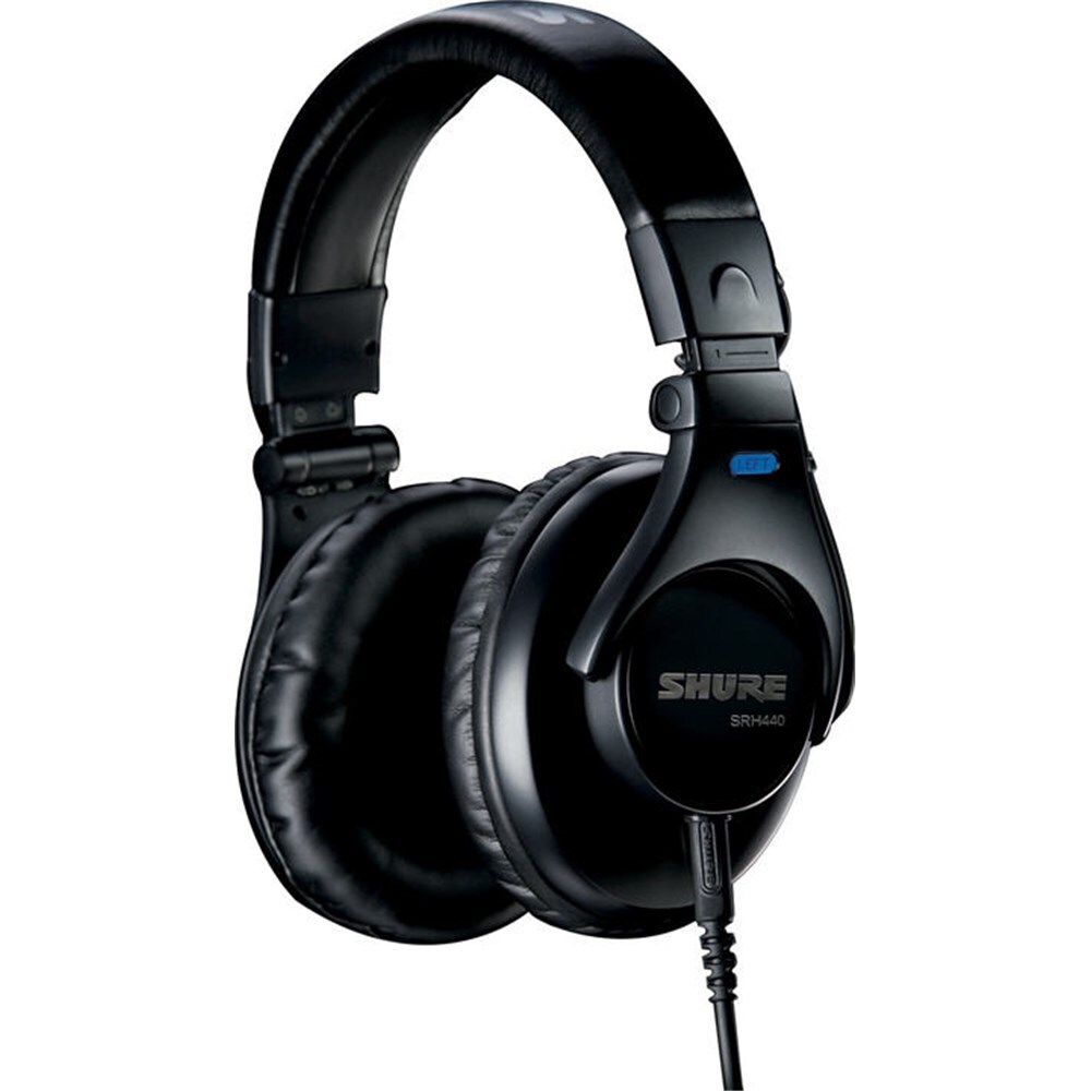 SHRSRH440