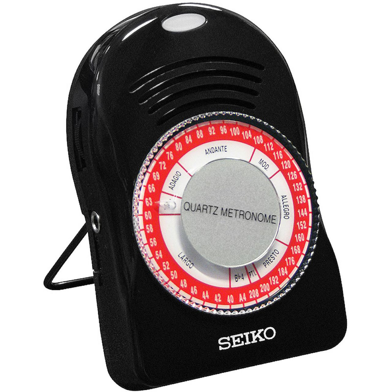 SQ50V_