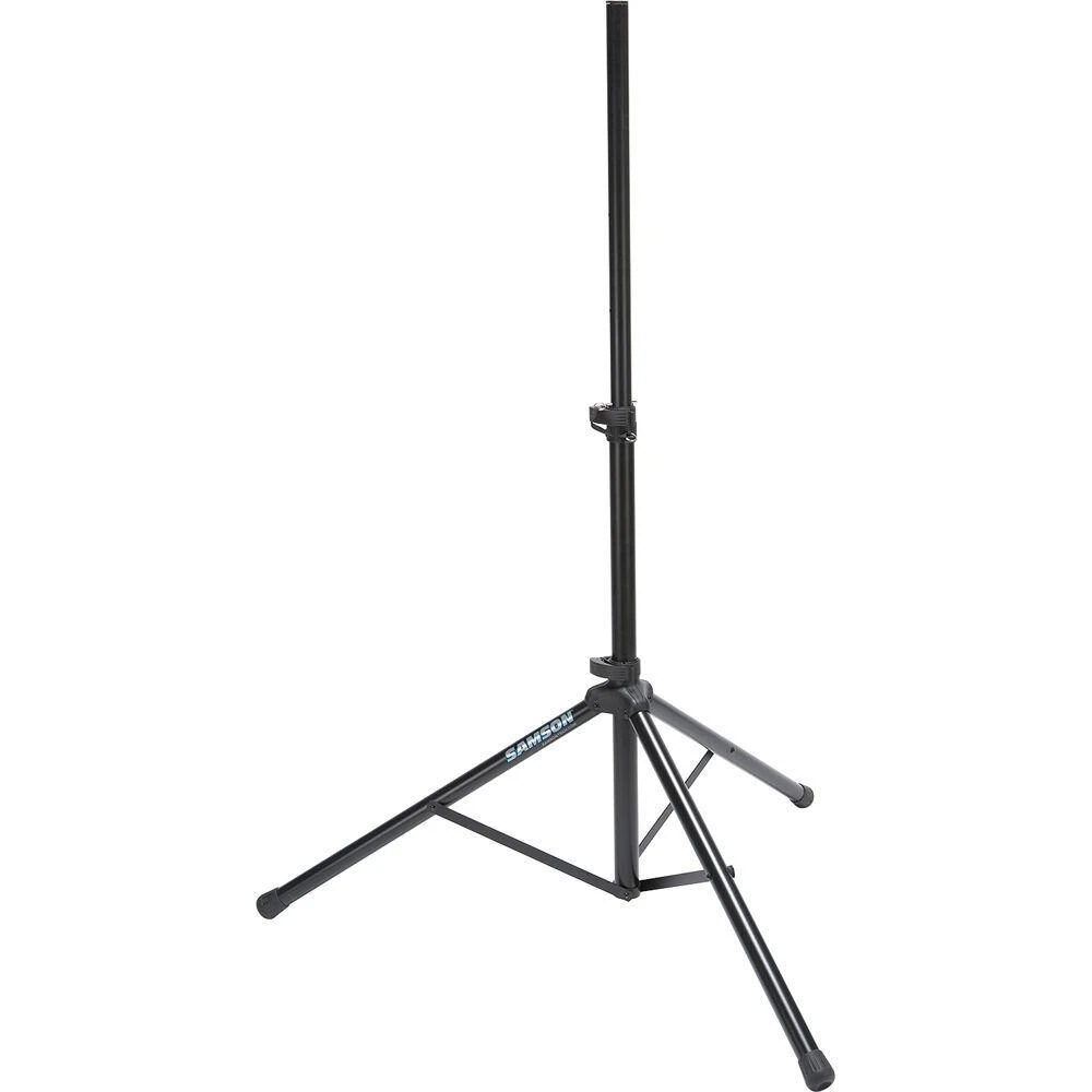 Samson-SP100-Heavy-Duty-Speaker-Stand