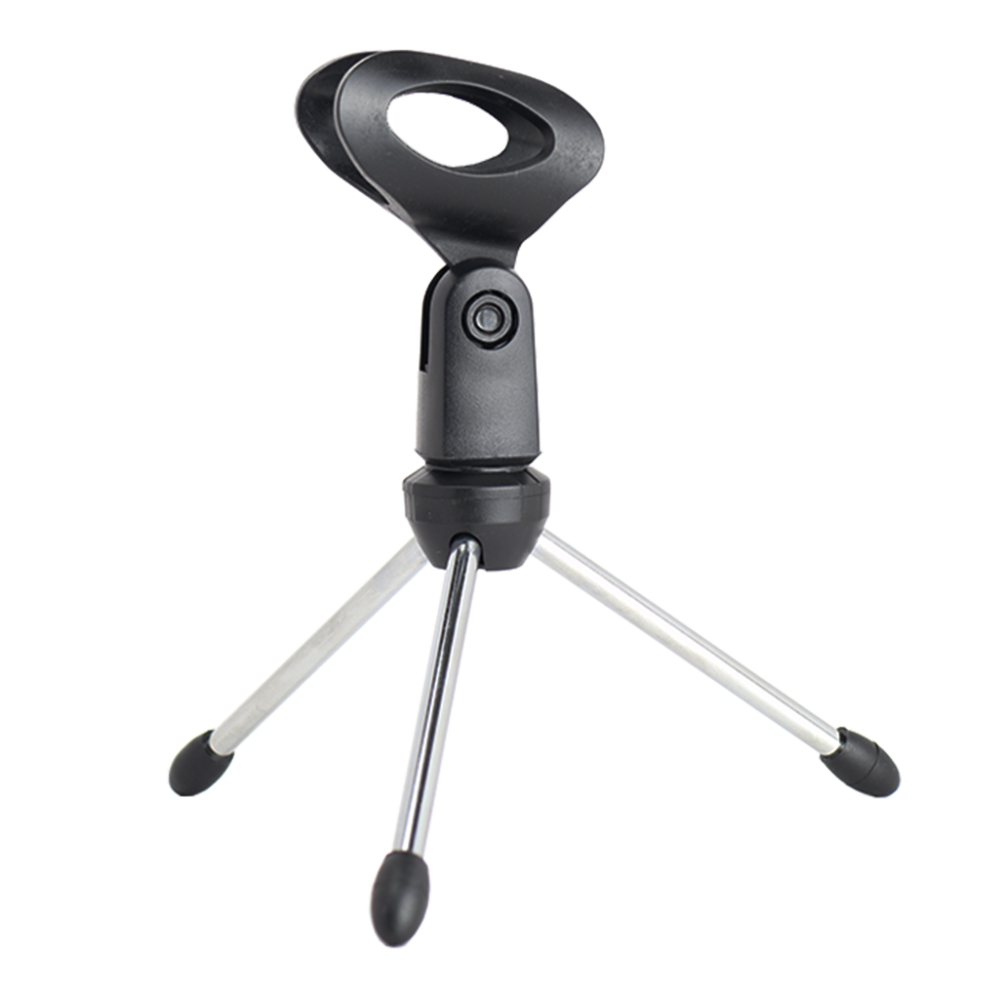 Tecnix Table-top Mic Stand