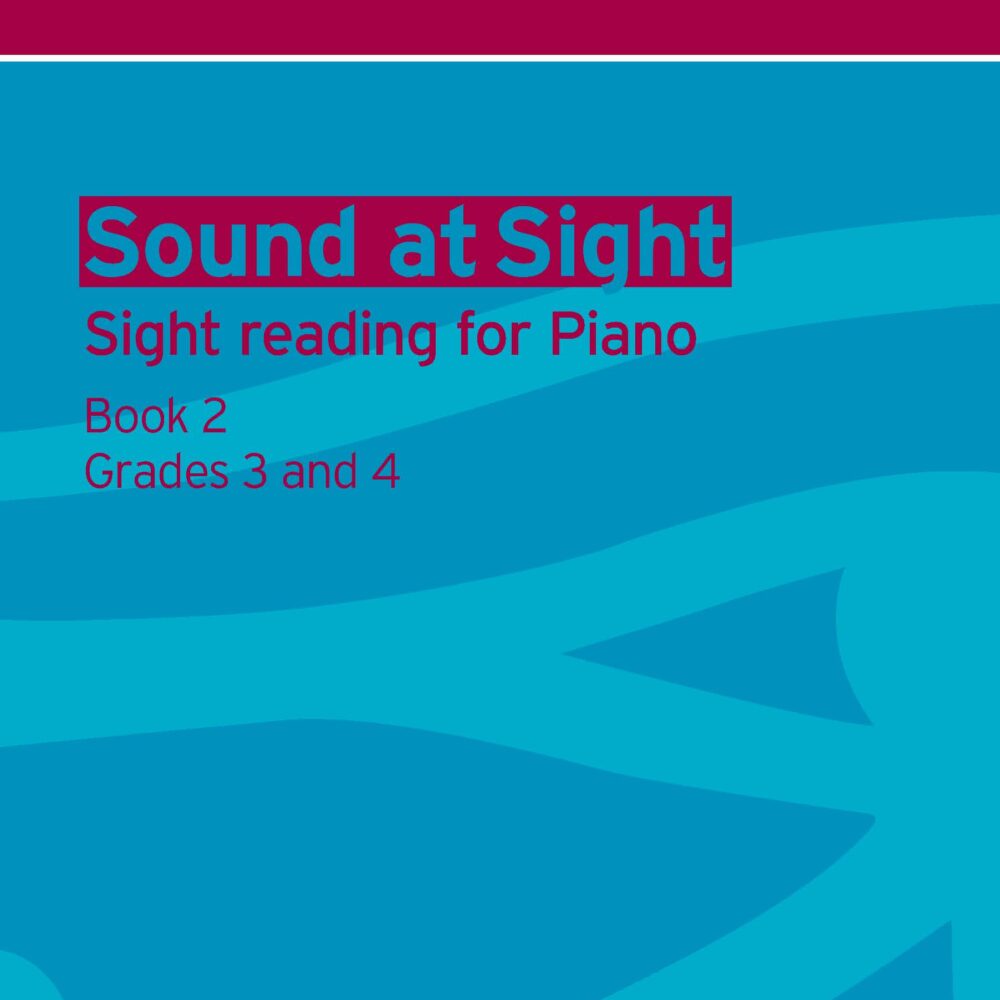 TCLSoundAtSightGR3/4V2BK2