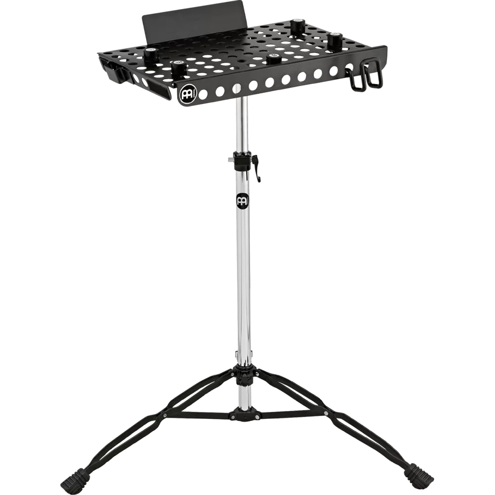 MEINL TMLTS LAPTOP TABLE STAND
