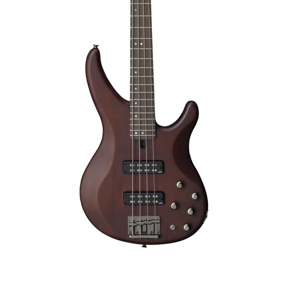 Yamaha TRBX504
