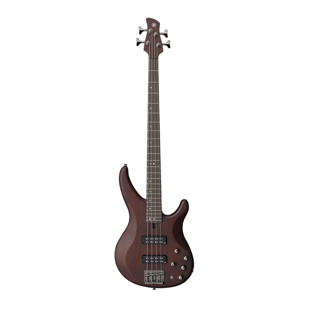 Yamaha TRBX504