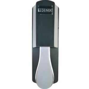 TecnixTSPKeybaordSustain