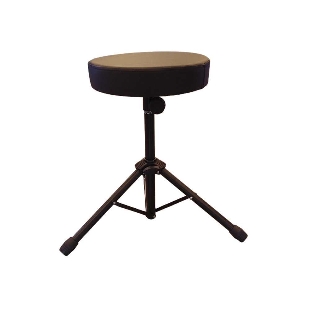Tecnix economy drum stool