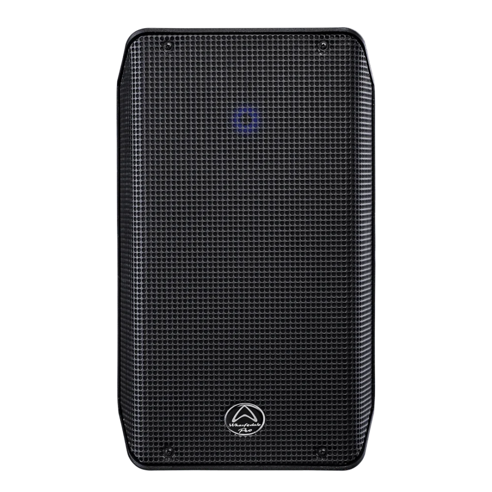 Wharfedale Pro TYPHON-AX8-BT Active Speaker