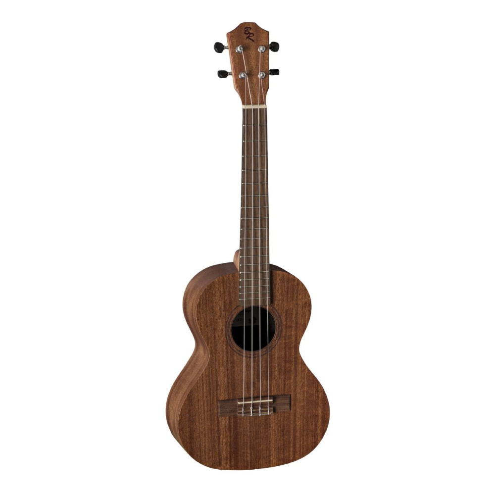 Baton Rouge UR21-C Ukulele