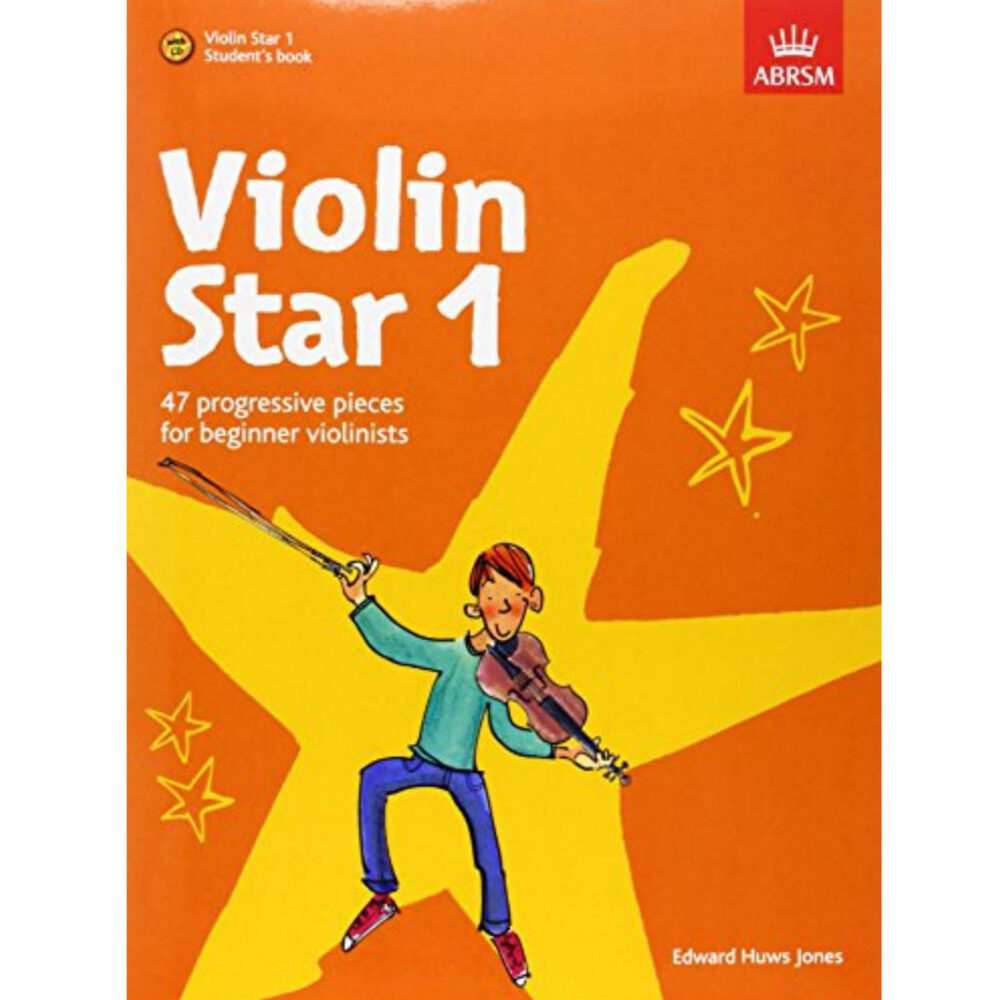 ABRSMViolinStar1
