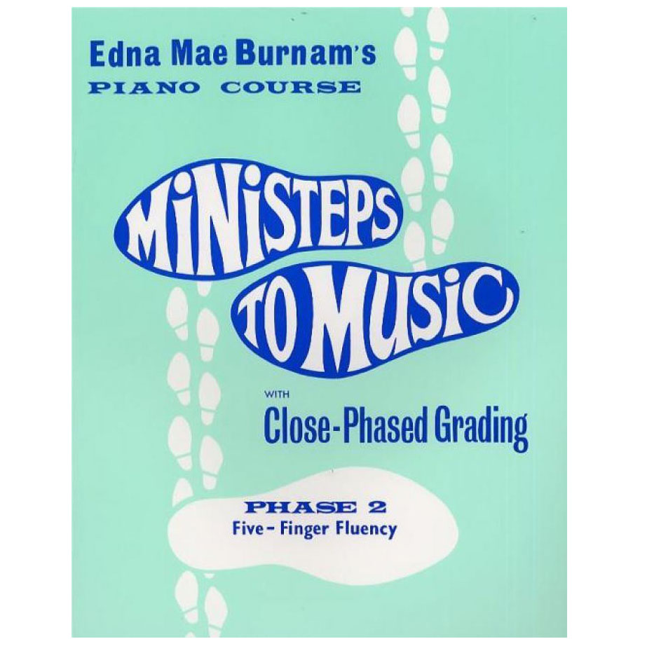 MniStepsToMusicPhase2