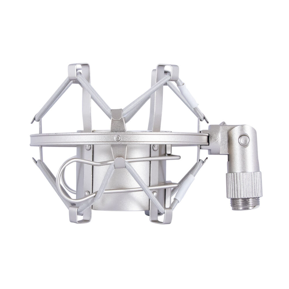 HYBRID MH01 SHOCK MOUNT MIC HOLDER