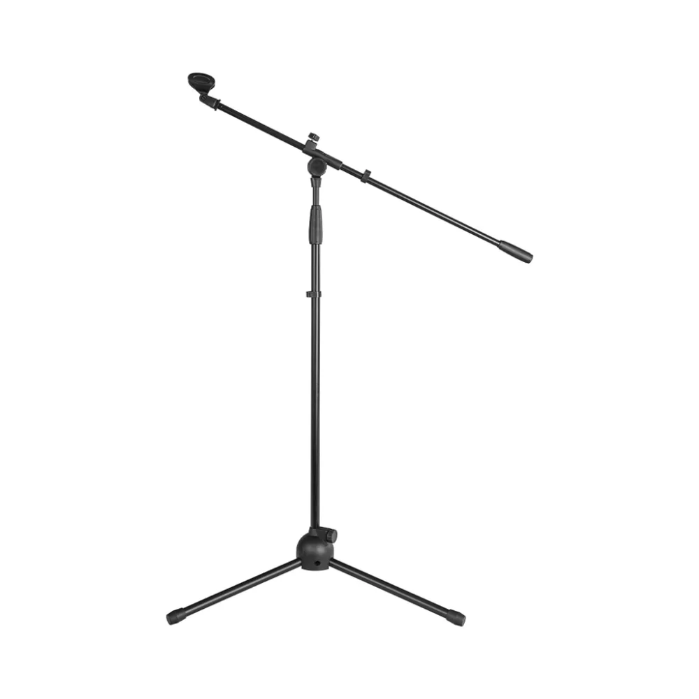 TecnixBoomMicStand