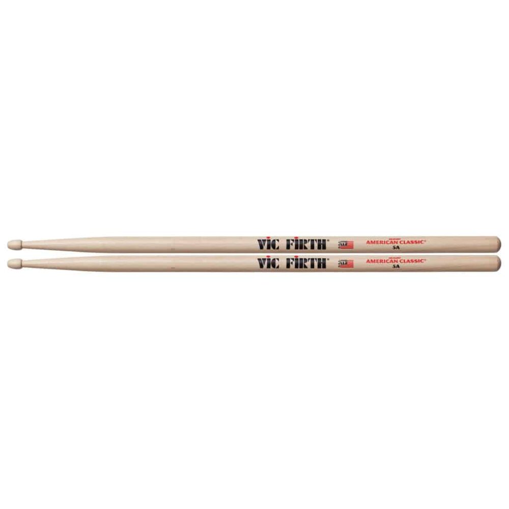 Vic-FirthVF5AAmericanClassic®5A
