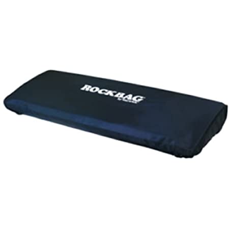 WARWICK KEYBOARD DUST COVER