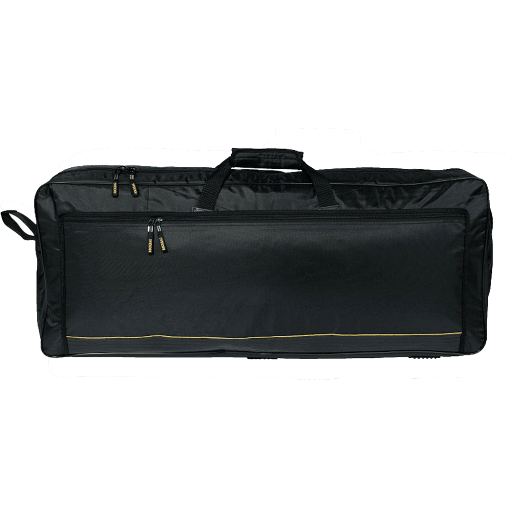 WARWICK-DELUXE-KEYBOARD-BAG