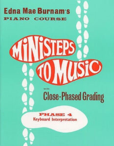 MinistepsToMusic4