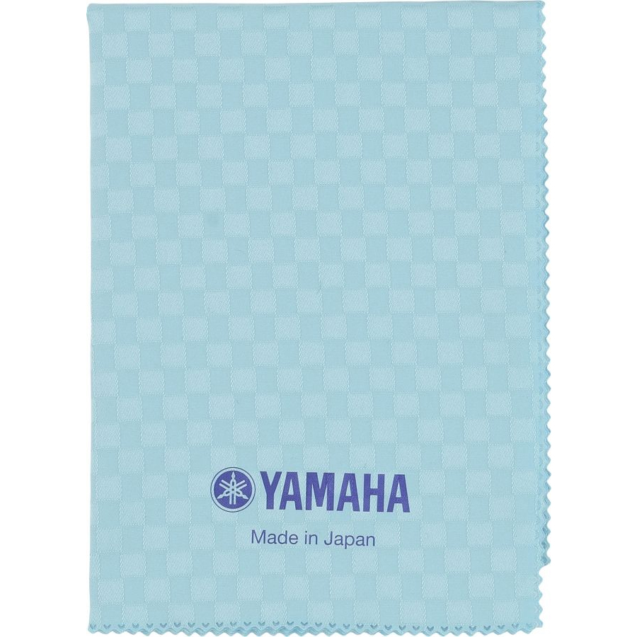 YAMAHA-Microfibre-Inner-Cleaning-Cloth-for-Flute