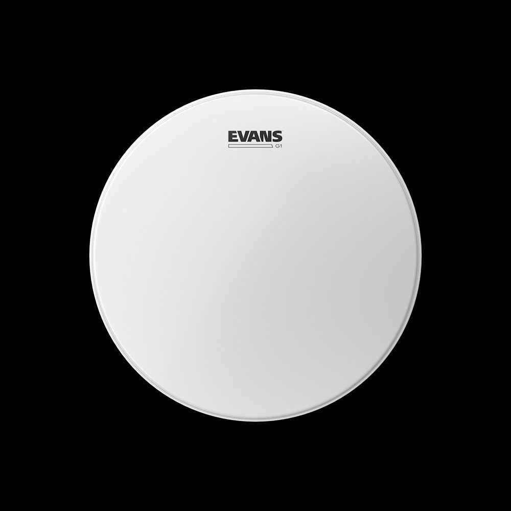 EvansB16G1