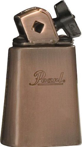 Pearl HH1X
