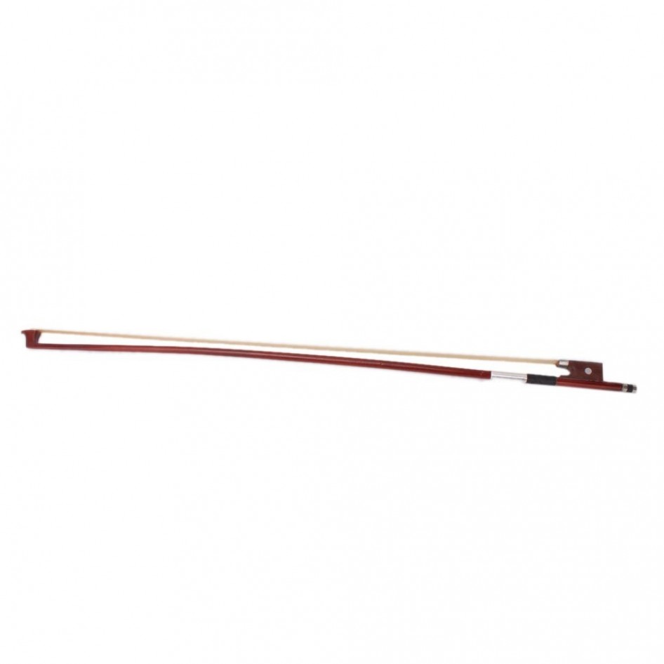 anton_breton_ab100_violin_bow_34