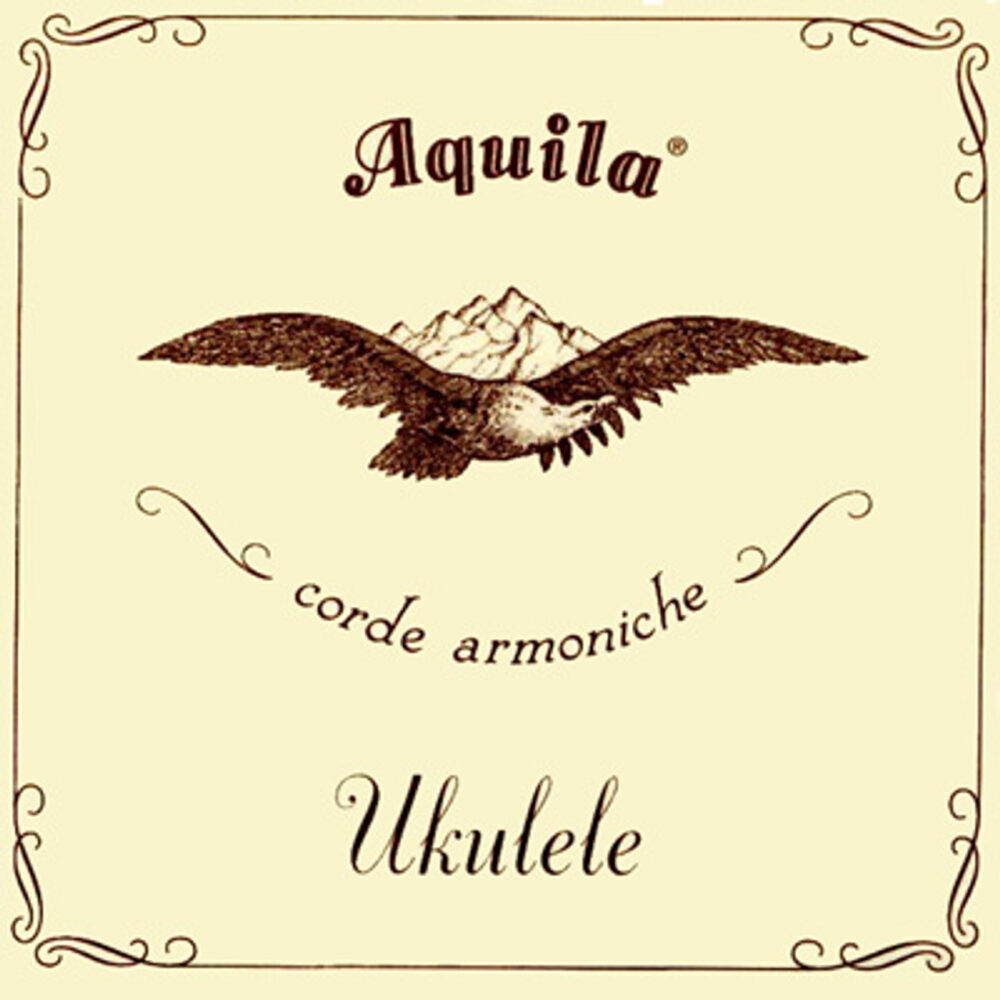aquila-10u-nylgut-tenor-regular-tuning-ukulele-string