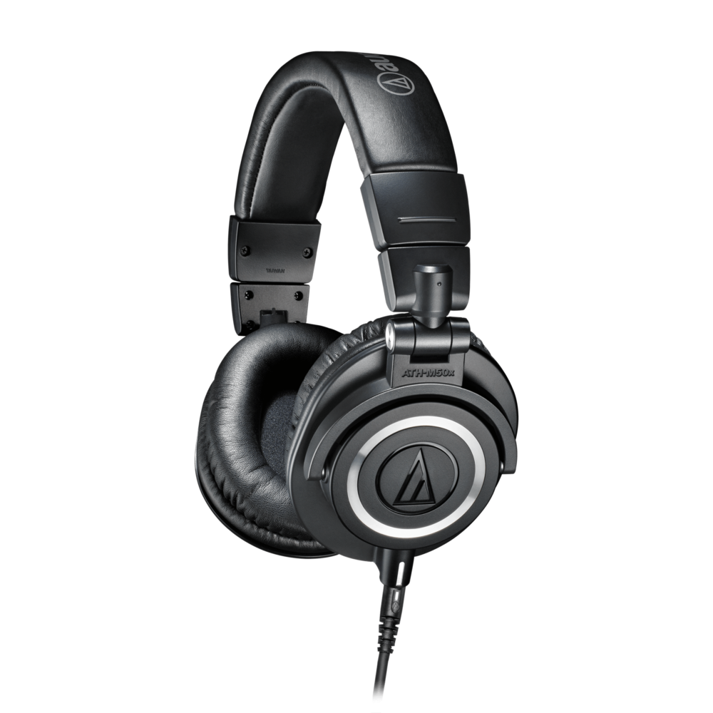 ath-m50