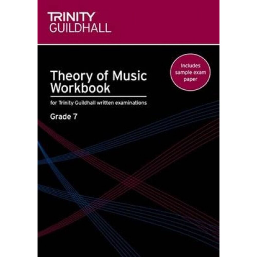 TCLTheoryOfMusicWB