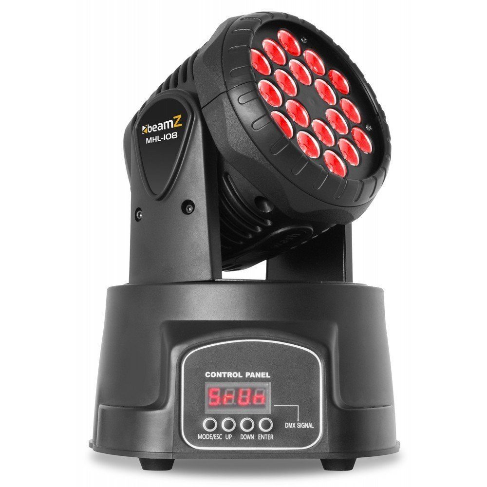 beamz-mhl-108mk3-mini-moving-head