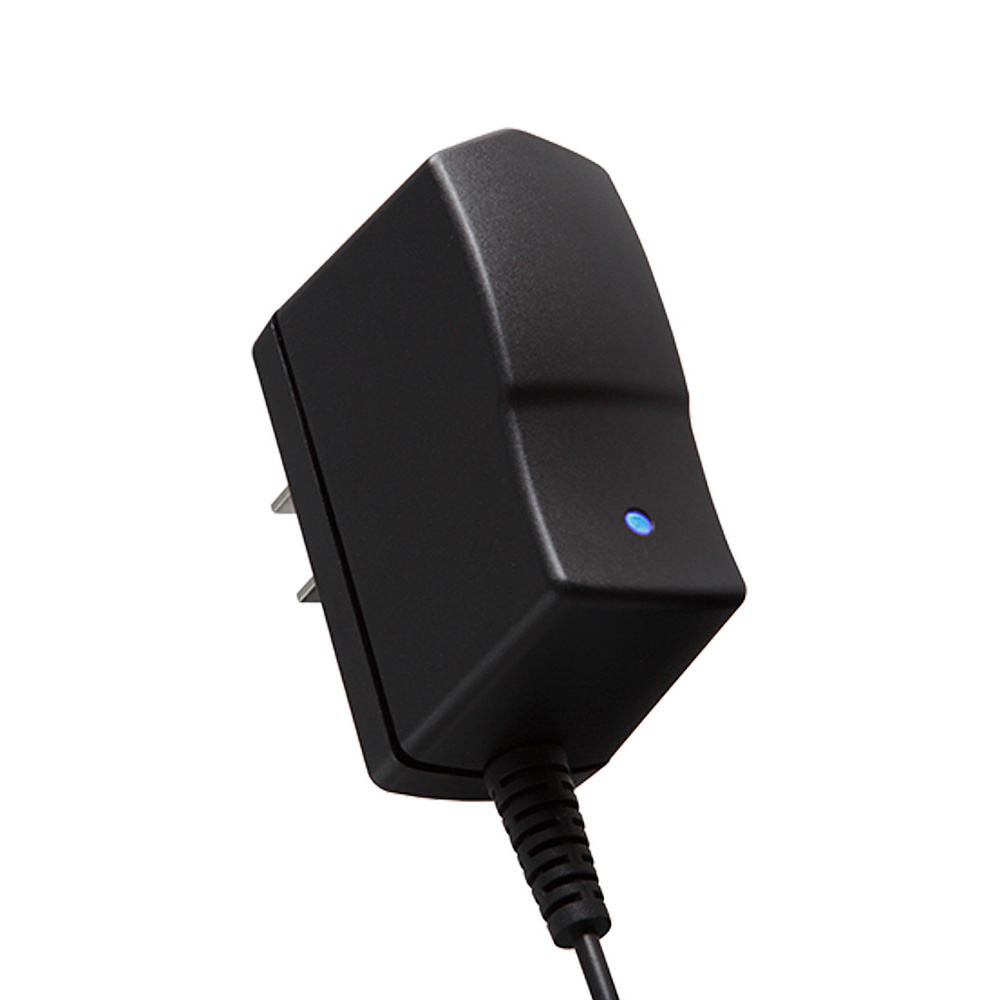 boss-psa-230S2-9V