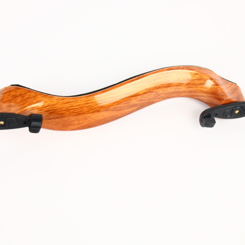 LamourShoulderRest