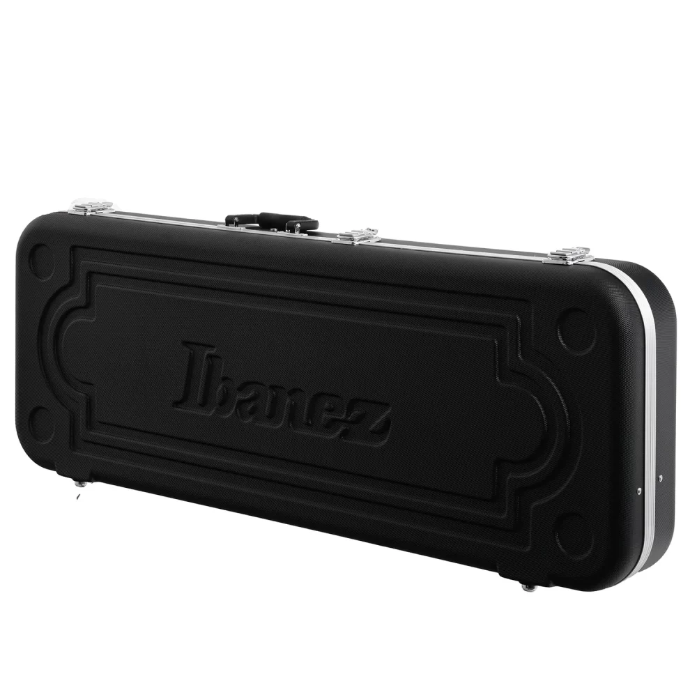 Ibanez prestige case