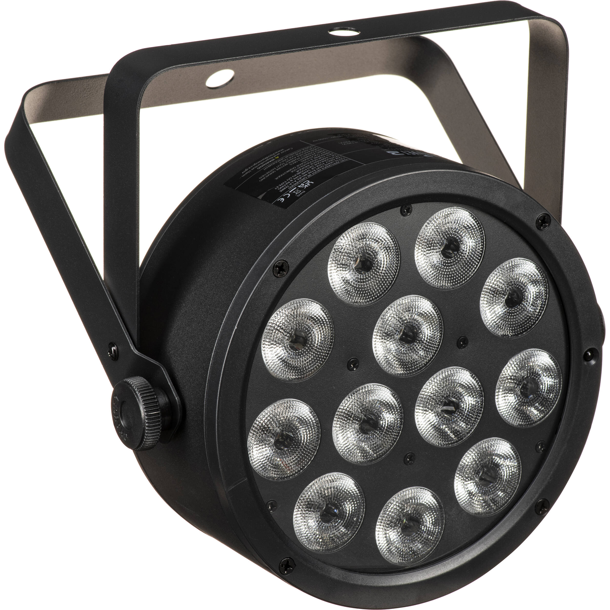 chauvet_dj_slimparq12ils_slimpar_q12