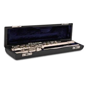Armstrong Flute
