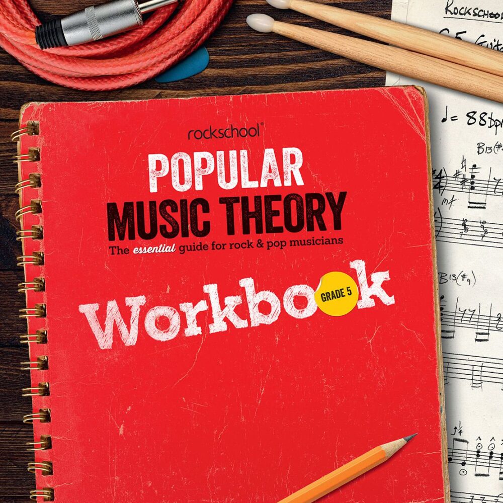 RockschoolPopularMusicTheory